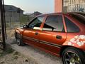 Opel Vectra 1993 года за 1 700 000 тг. в Шымкент – фото 2