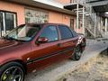 Opel Vectra 1993 года за 1 700 000 тг. в Шымкент – фото 3