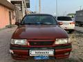 Opel Vectra 1993 года за 1 700 000 тг. в Шымкент – фото 5