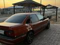 Opel Vectra 1993 года за 1 700 000 тг. в Шымкент – фото 6