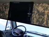 УАЗ Буханка 2005 годаүшін5 000 000 тг. в Алматы – фото 3