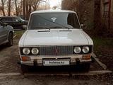 ВАЗ (Lada) 2106 1995 года за 1 400 000 тг. в Шымкент – фото 2