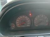 Subaru Outback 1996 годаүшін2 200 000 тг. в Алматы