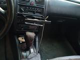 Subaru Outback 1996 годаүшін2 200 000 тг. в Алматы – фото 3
