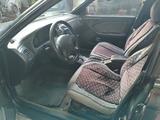 Subaru Outback 1996 годаүшін2 200 000 тг. в Алматы – фото 4