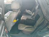 Subaru Outback 1996 годаүшін2 200 000 тг. в Алматы – фото 5