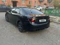 Toyota Camry 2011 годаүшін8 500 000 тг. в Жезказган – фото 4