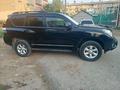 Toyota Land Cruiser Prado 2010 года за 13 500 000 тг. в Уральск – фото 2