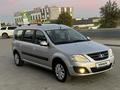 ВАЗ (Lada) Largus 2019 года за 6 000 000 тг. в Актобе – фото 4