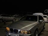 BMW 528 1997 года за 3 500 000 тг. в Алматы