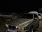 BMW 528 1997 года за 3 500 000 тг. в Алматы