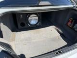 BMW 528 1997 года за 3 500 000 тг. в Алматы – фото 3