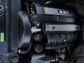 BMW 528 1997 года за 3 500 000 тг. в Алматы – фото 6
