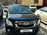 Chevrolet Cobalt 2022 годаүшін6 300 000 тг. в Павлодар