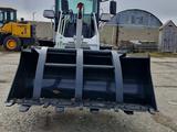 Talant  ZL 936 2026 годаүшін4 500 000 тг. в Костанай – фото 2