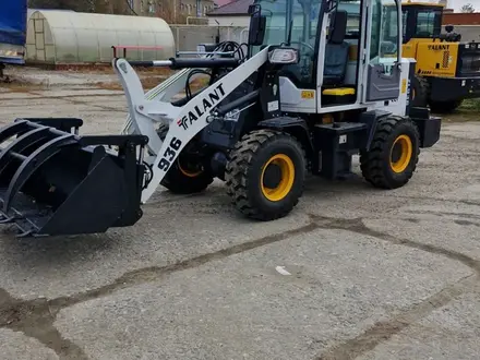 Talant  ZL 936 2026 года за 4 500 000 тг. в Костанай