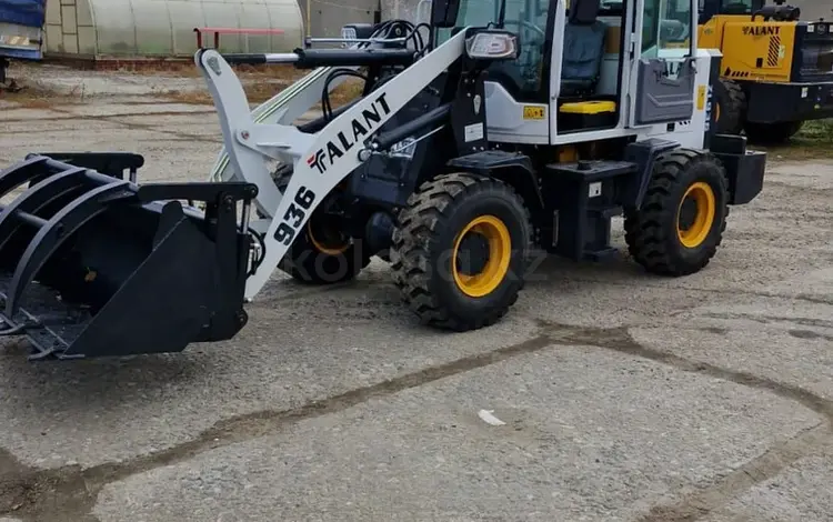 Talant  ZL 936 2026 годаүшін4 500 000 тг. в Костанай