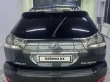 Lexus RX 400h 2006 годаүшін6 500 000 тг. в Павлодар – фото 2