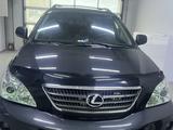 Lexus RX 400h 2006 годаүшін6 500 000 тг. в Павлодар