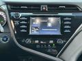 Toyota Camry 2018 года за 10 000 000 тг. в Астана – фото 7