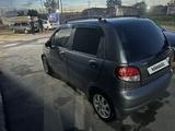 Daewoo Matiz 2014 годаүшін1 550 000 тг. в Алматы – фото 2