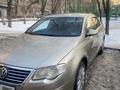 Volkswagen Passat 2006 года за 2 600 000 тг. в Алматы – фото 2