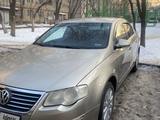 Volkswagen Passat 2006 годаүшін2 600 000 тг. в Алматы – фото 2