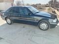 Mercedes-Benz C 240 1997 годаүшін3 300 000 тг. в Алматы – фото 14