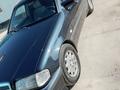 Mercedes-Benz C 240 1997 годаүшін3 300 000 тг. в Алматы – фото 2