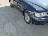 Mercedes-Benz C 240 1997 года за 3 300 000 тг. в Алматы – фото 3