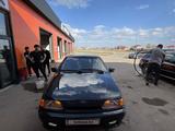 ВАЗ (Lada) 2115 2012 годаүшін1 200 000 тг. в Астана – фото 4