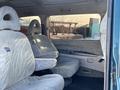 Mitsubishi Delica 1995 года за 9 000 000 тг. в Караганда – фото 16