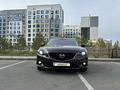 Mazda 6 2015 года за 8 200 000 тг. в Астана