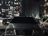 Mercedes-Benz S 300 1993 годаfor3 300 000 тг. в Алматы – фото 4