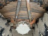 МАЗ  5516 2007 года за 18 000 000 тг. в Рудный – фото 4