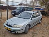 Renault Laguna 2003 годаfor1 800 000 тг. в Темиртау – фото 5