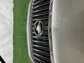 Решетка Lexus RX350үшін60 000 тг. в Талдыкорган