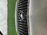 Решетка Lexus RX350 за 60 000 тг. в Талдыкорган