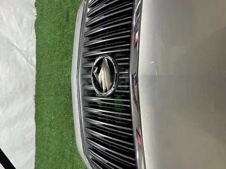 Решетка Lexus RX350 за 60 000 тг. в Талдыкорган