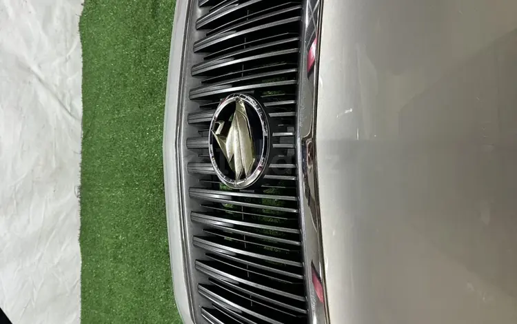 Решетка Lexus RX350үшін60 000 тг. в Талдыкорган
