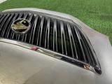 Решетка Lexus RX350 за 60 000 тг. в Талдыкорган – фото 3