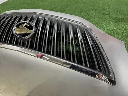 Решетка Lexus RX350 за 60 000 тг. в Талдыкорган – фото 3