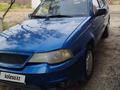 Daewoo Nexia 2010 годаүшін1 000 000 тг. в Кызылорда – фото 2