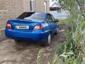 Daewoo Nexia 2010 годаүшін1 000 000 тг. в Кызылорда