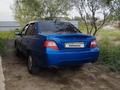 Daewoo Nexia 2010 годаүшін1 000 000 тг. в Кызылорда – фото 3