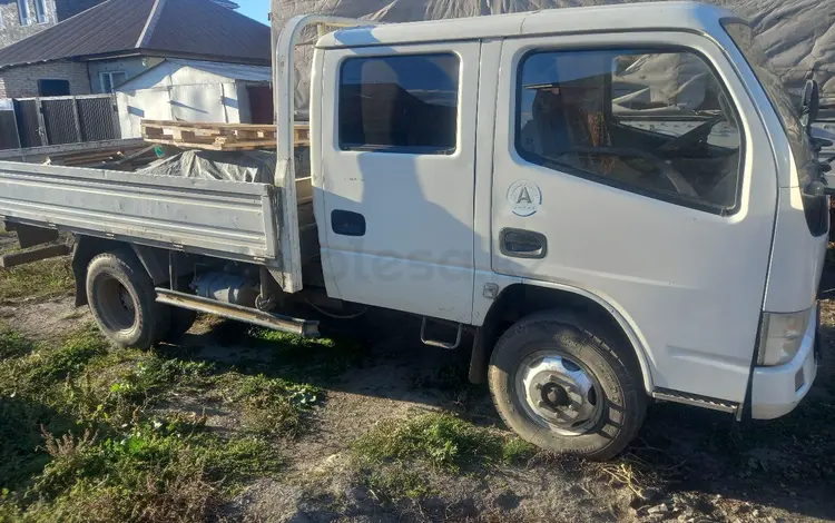 Foton 2013 годаүшін5 700 000 тг. в Кокшетау