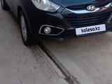 Hyundai Tucson 2013 года за 8 400 000 тг. в Сарыагаш – фото 2