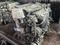 Двигатель K24A1 Honda CRV за 450 000 тг. в Астана