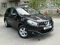 Nissan Qashqai 2013 года за 4 900 000 тг. в Алматы – фото 2