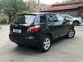 Nissan Qashqai 2013 года за 4 900 000 тг. в Алматы – фото 3